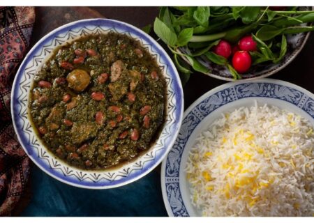 احتمال ابتلا به این سرطان وقتی دیر شام می‌خورید
