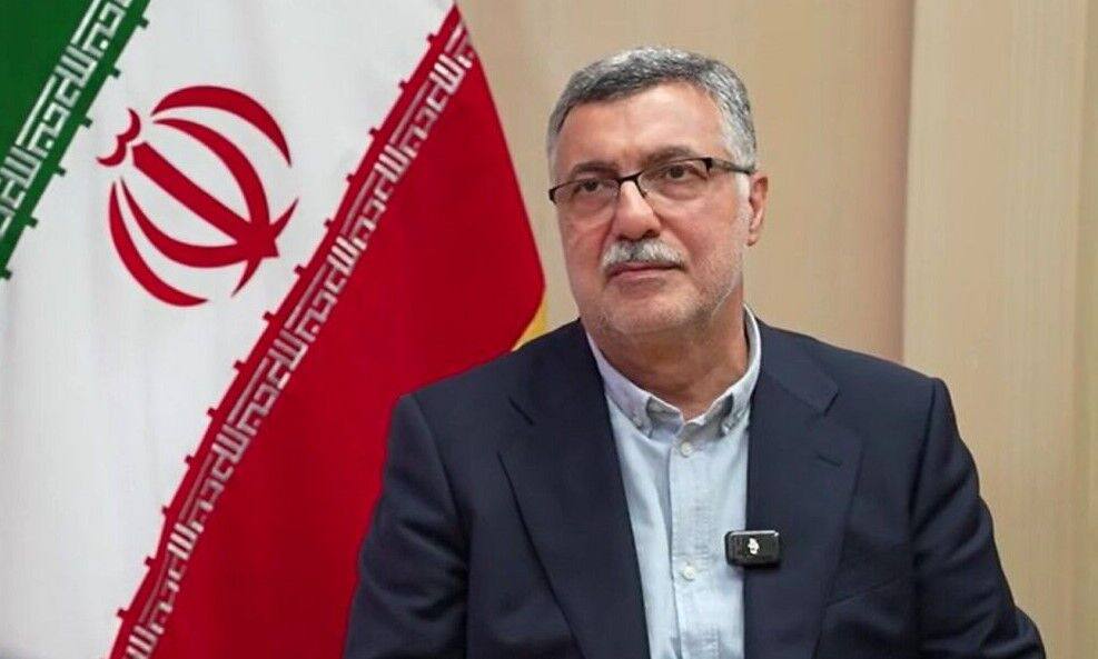 چراغ سبز وزیر بهداشت برای افزایش‌ تعرفه‌های بخش سلامت