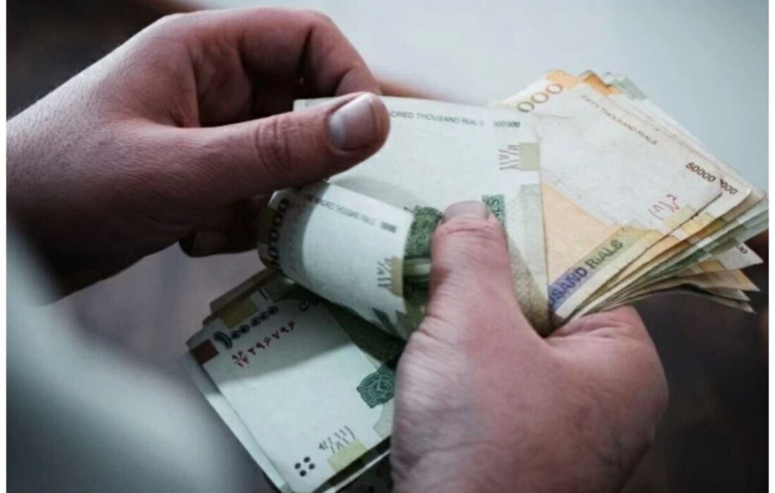 قیمت جدید دلار، یورو و سایر ارزها امروز ۴ شهریورماه ۱۴۰۴/ دلار یک کانال دیگر پرید