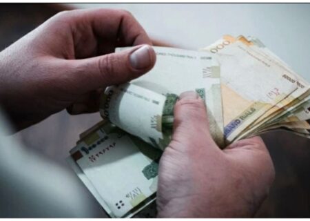 قیمت جدید دلار، یورو و سایر ارزها امروز ۴ شهریورماه ۱۴۰۴/ دلار یک کانال دیگر پرید