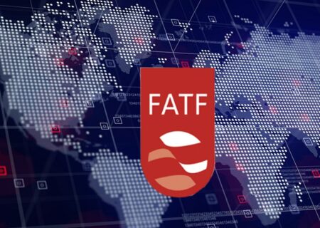 هنوز اندرخم مقدمات FATF گیر افتاده ایم چه برسد به شعار دادن درباره زمانی که همه چیز حل شود