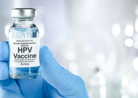 واکسن ایرانی HPV بی‏‌صدا جمع شد/ توقف ناگهانی واکسن «پاپیلوگارد» که هزاران زن را با بلاتکلیفی مواجه کرده است