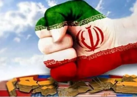 چگونه تحریم‌های بین‌المللی اکوسیستم فناوری ایران را کوچک‌تر و منزوی‌تر می‌کند