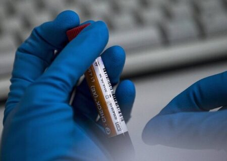 ۳ دوپینگ جدید در کشتی ایران/ محرومیت ۳ ساله برای پدیده وزن حسن یزدان