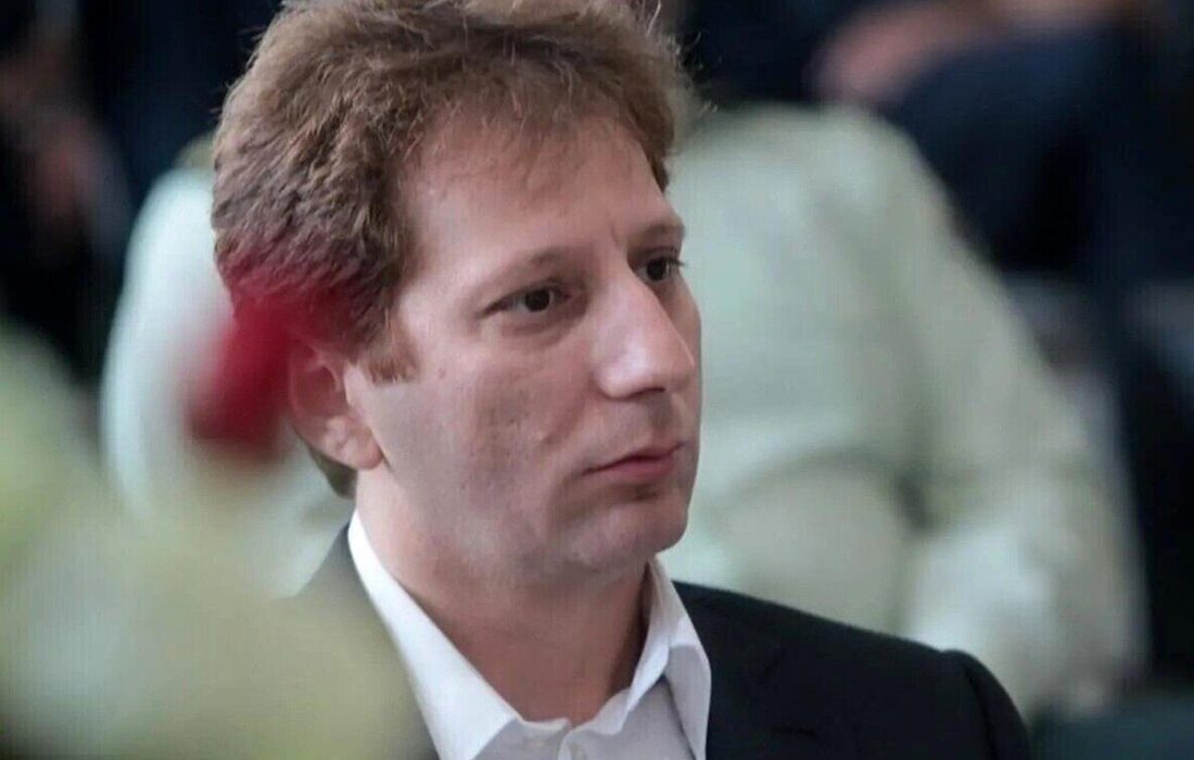 طلاهای بابک زنجانی چه شد؟/ اصل ماجرای واردات یک تن طلا