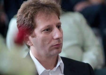 طلاهای بابک زنجانی چه شد؟/ اصل ماجرای واردات یک تن طلا