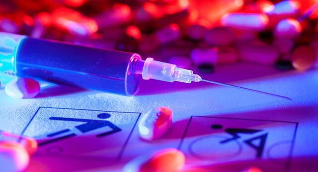 دوپینگ ملیپوش دوچرخهسواری ایران مثبت شد/ ۳ سال محرومیت برای نایب قهرمان تور ایران-آذربایجان