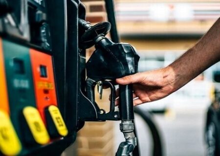 بنزین ویژه به بورس می‌رود/ ماجرا چیست؟