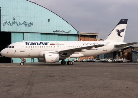 بلیت پروازهای اربعین در روزهای کم تقاضا ۳.۵ میلیون اعلام شد