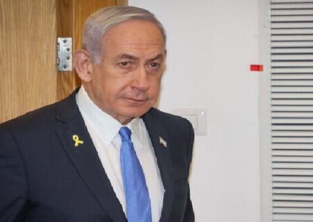 ۵ شرط نتانیاهو برای پایان‌دادن به جنگ علیه غزه/ او به فکر جابه‌جایی ساکنان فلسطینی غزه است