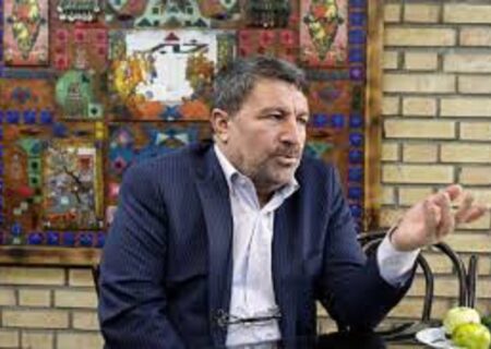 رئیس شورای اطلاع‌رسانی دولت: مارتیک و خوانندگان سرشناس با خیال راحت به کشور برگردند