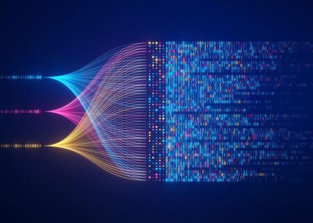 هوش مصنوعی اطلاعات خود را از این سایت‌ها می‌گیرد