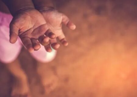 ۱۴ میلیون کودک دچار سوءتغذیه در ایران/ وزارت بهداشت: اعتراض کردیم، گزارش خلاف واقع است