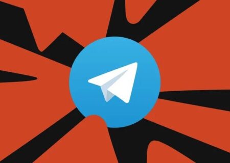 تلگرام رفع فیلتر می شود