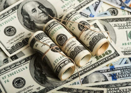 سپرده‌های ارزی می‌توانند وثیقه وام‌های بانکی شوند