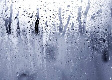 خوزستان دوباره شرجی می‌شود