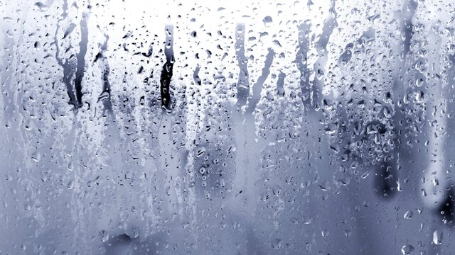 خوزستان دوباره شرجی میشود