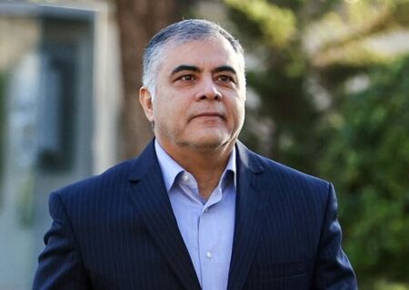 وزیر نفت: در برابر محدودیت‌های اسنپ‌بک دست بسته نیستیم 