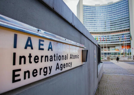 منبع آگاه به ریانووستی: مذاکرات ایران و آژانس در سطح کارشناسی و فنی انجام می‌شود