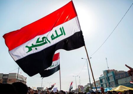 استاندار کربلا از خنثی‌سازی عملیاتی تروریستی علیه زائران اربعین خبر داد