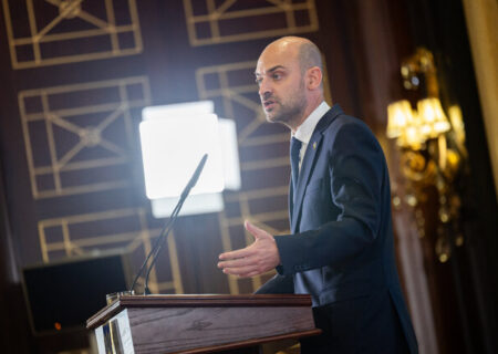 پاریس: فعال‌سازی اسنپ‌بک به‌معنای پایان دیپلماسی با ایران نیست