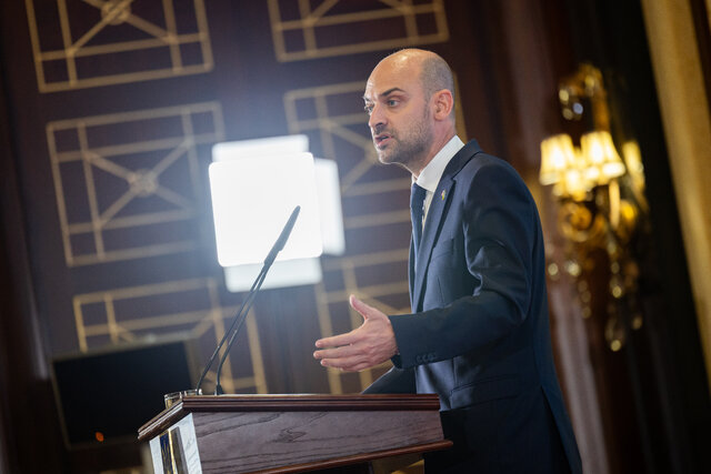 پاریس: فعالسازی اسنپبک بهمعنای پایان دیپلماسی با ایران نیست