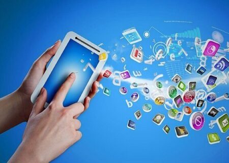 لایحه مقابله با انتشار محتوای خلاف واقع در فضای مجازی مسترد شد