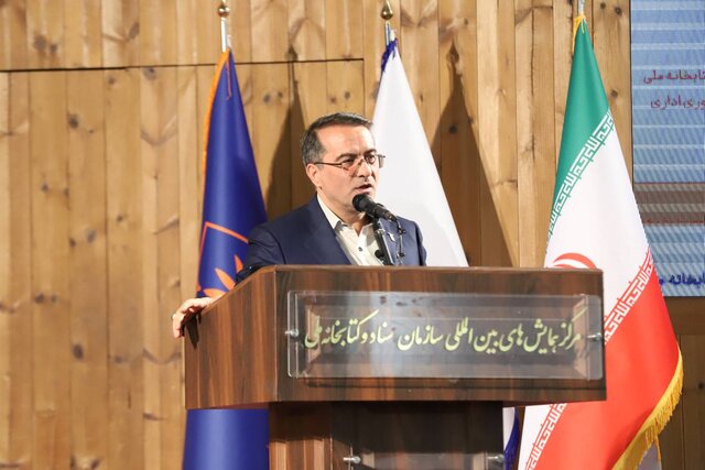 پرداخت فوقالعاده خاص حقوق کارمندان منوط به تصویب نهایی