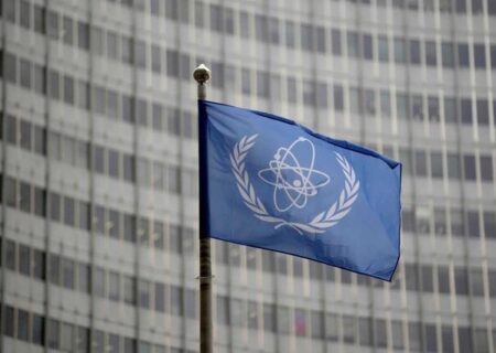 آسوشیتدپرس: نظارت آژانس در ایران محدود به تاسیسات بمباران‌نشده است