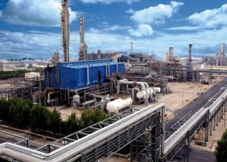 خوزستان؛ قطب اقتصادی ایران با گنجینه‌های ناشناخته سرمایه‌گذاری