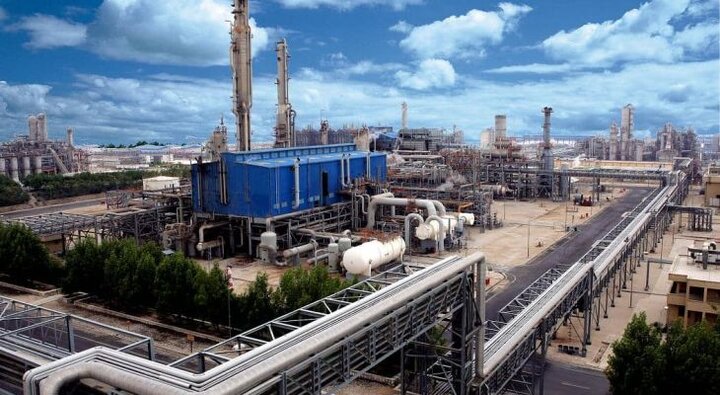 خوزستان؛ قطب اقتصادی ایران با گنجینههای ناشناخته سرمایهگذاری