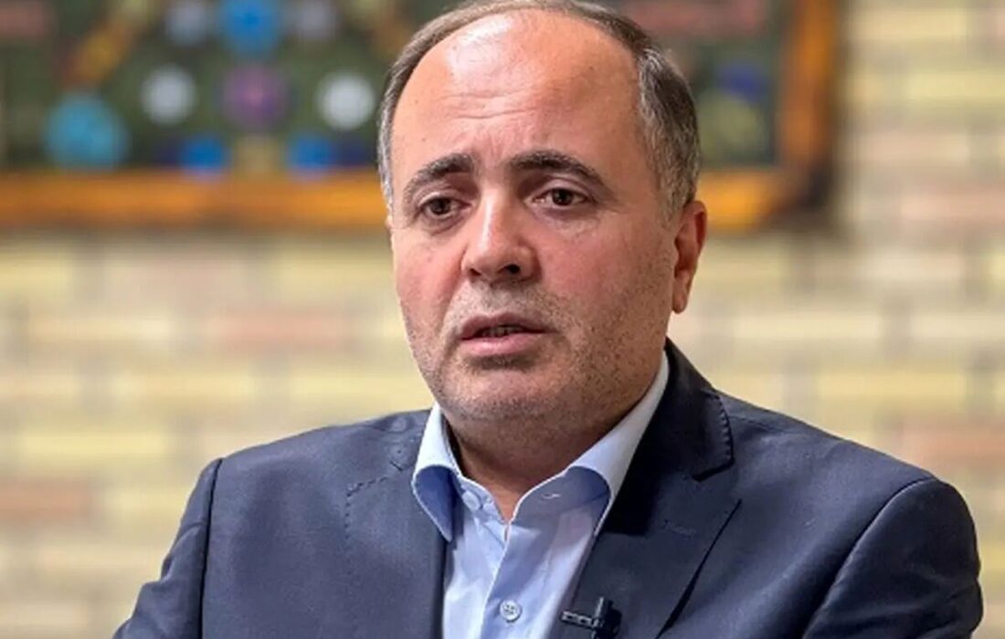 توضیح وزیر جهاد درباره ذخایر استراتژیک غذایی/ تا ۲ ماه دیگر ذخایر غذایی تمام می‌شود؟