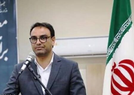 پیش‌برد تحولات آموزشی خوزستان با تکیه بر آرامش، عدالت آموزشی و نوآوری