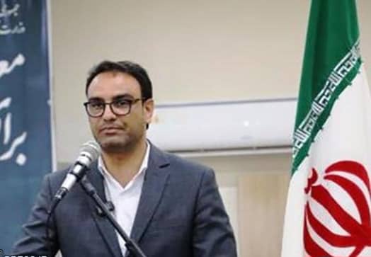 پیشبرد تحولات آموزشی خوزستان با تکیه بر آرامش، عدالت آموزشی و نوآوری