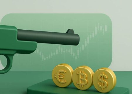 وقتی سیاست به سفره‌ مردم می‌رسد