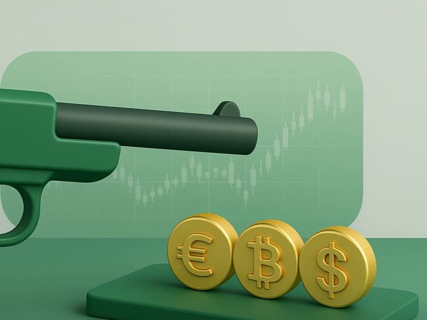 وقتی سیاست به سفره مردم میرسد