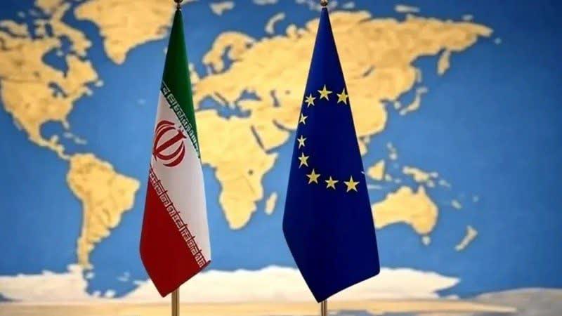 هماهنگی با چین و روسیه برای پاسخ به فعالسازی مکانیسم ماشه