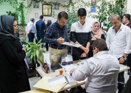 پیش ثبت‌نام پایه‌های ورودی دوره‌های تحصیلی جدید آغاز شد