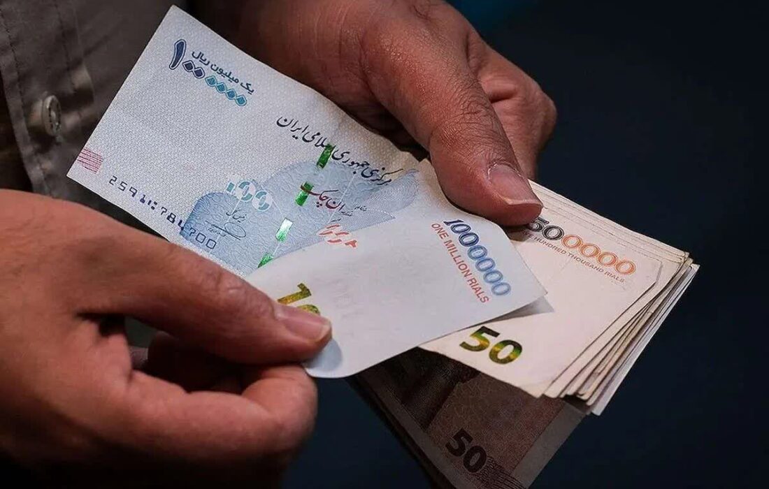 موسوی: حذف چهار صفر از پول ملی قیمتها را تغییر نمیدهد