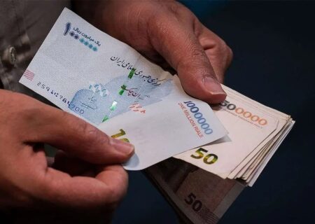 موسوی:‌ حذف چهار صفر از پول ملی قیمت‌ها را تغییر نمی‌دهد