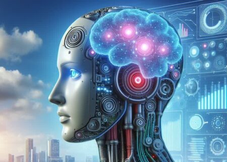 ورود هوش مصنوعی به کتاب‌های درسی، به‌زودی/ تلاش برای کاهش مدت دوره آموزشی سرباز معلمان