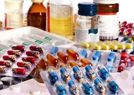 قیمت پایین، علت قاچاق معکوس داروی ایرانی / ضرورت تقویت انبارهای استانی