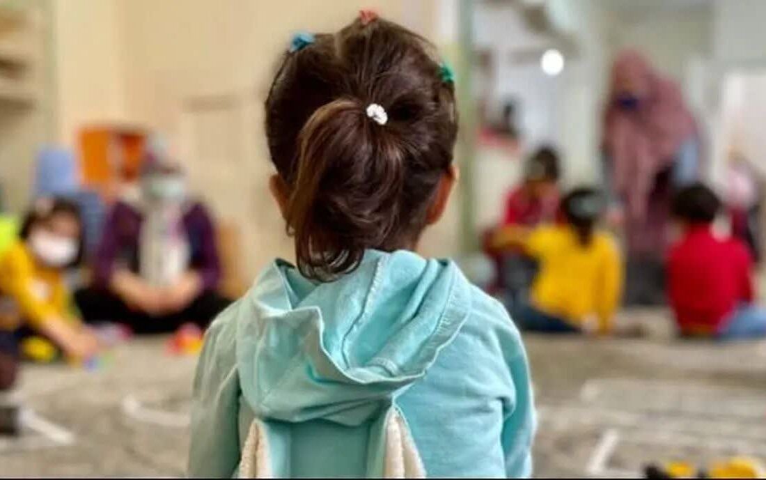 کاهش ۴۲ درصدی لاغری شدید در کودکان زیر ۵ سال / اثربخشی برنامه‌های حمایت تغذیه‌ای