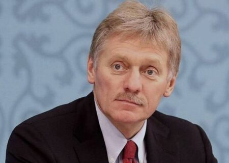 ایران به طور کامل عضو اتحادیه اوراسیا شد/ روسیه حمایت کرد