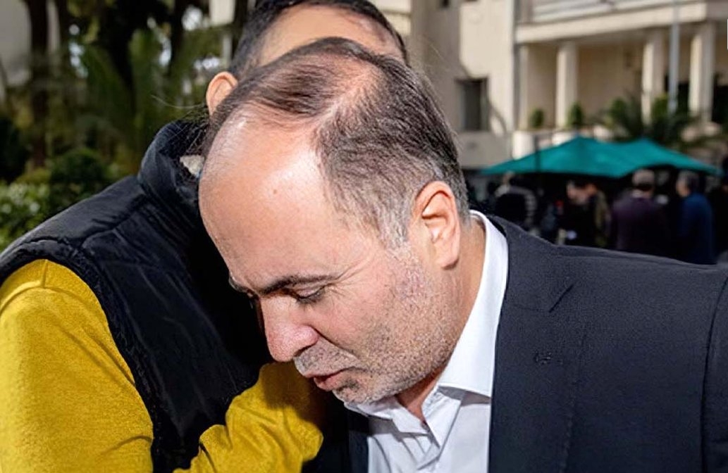 وقتی وزیر جهاد کشاورزی از واقعیت بحران آب کشور بی خبر است!