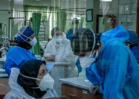 خطر شرایط «بی‌پرستاری» برای نظام سلامت / لزوم تغییر در تخصیص سهمیه‌های استخدامی وزارت بهداشت