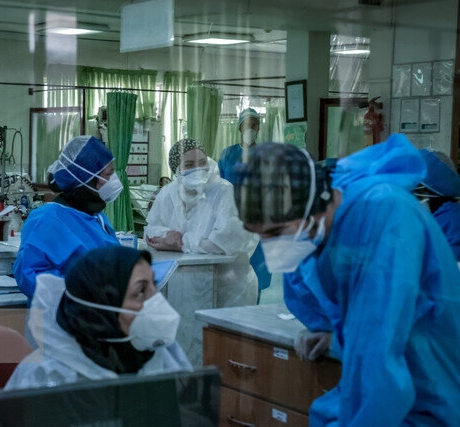 خطر شرایط «بیپرستاری» برای نظام سلامت / لزوم تغییر در تخصیص سهمیههای استخدامی وزارت بهداشت