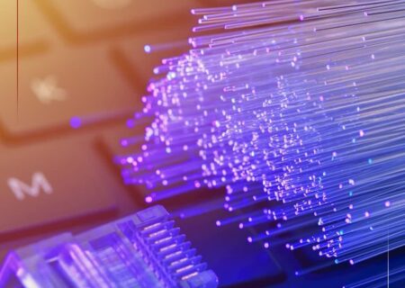 آغاز مگاپروژه فیبر نوری ایران برای اتصال ۲۷ میلیون مشترک/ وداع مخابرات با کابل مسی پس از یک قرن