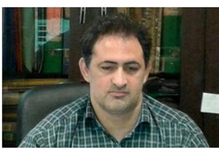 چرا کسورات بیمه نیروهای مسلح افزایش یافته است؟