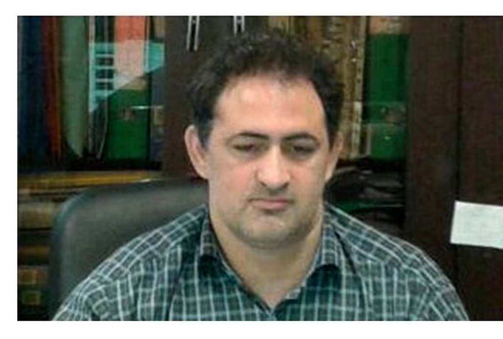 چرا کسورات بیمه نیروهای مسلح افزایش یافته است؟